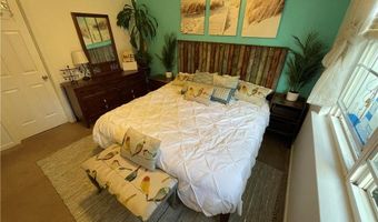 968 Windcroft Cir NW, Acworth, GA 30101