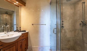 951 Divot Ct, Incline Village, NV 89451