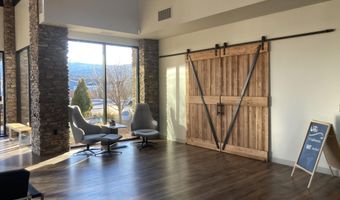 938 W Viceroy Ln, Camp Verde, AZ 86322