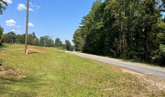 401 County Road 92, Abbeville, AL 36310
