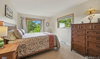 2410 Vassar Dr, Boulder, CO 80305