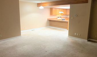 123 W Cedar St, Elko, NV 89801