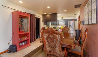 817 HICKORY KNOLL Ct, Apopka, FL 32712
