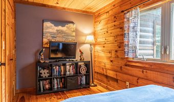 105 Lakewood Dr, Aberdeen, NC 28315