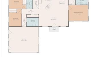 15-1795 16TH Ave, Keaau, HI 96749