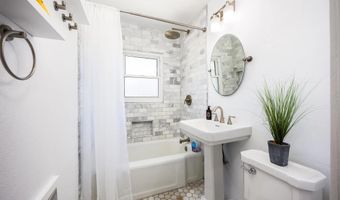 7521 Sturgess Ave, La Mesa, CA 91941