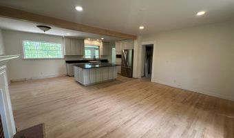338 Fletchers Level Rd, Amherst, VA 24521