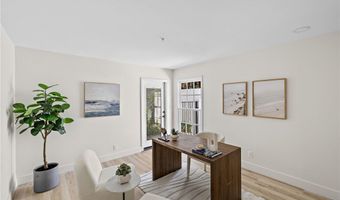 317 Calle Felicidad, San Clemente, CA 92672