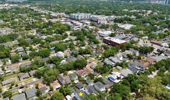833 DARTMOUTH St, Orlando, FL 32804