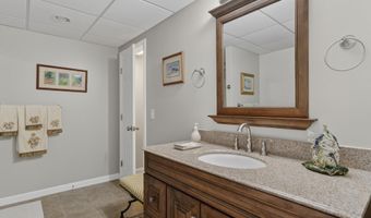 192 Depot Rd, Belgrade, ME 04917