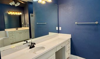 102 Aledo Pointe Dr, Aledo, TX 76008