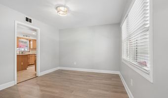 24 Jubilee Cir, Aberdeen, NJ 07747