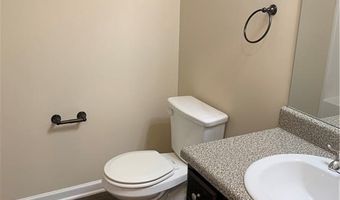 549 Oakside Pl, Acworth, GA 30102