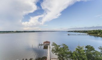 630 Bay Cove Dr 409, Biloxi, MS 39532