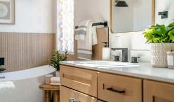 207 Kingsbury Dr, Aptos, CA 95003