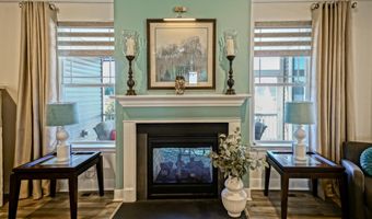 34216 CHELSEY Ct, Lewes, DE 19958