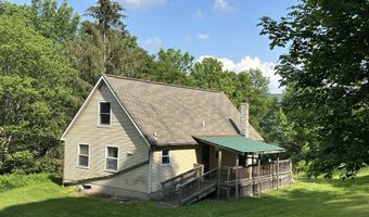 515 Delaware Ave, Andes, NY 13731