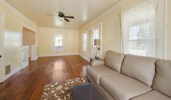 550 Ohio St, Bangor, ME 04401