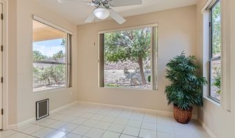 4415 Bella Cascada St, Las Vegas, NV 89135