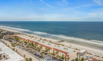 10 10TH St 37, Atlantic Beach, FL 32233