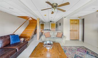 5675 Ackerman Hill Rd, Amity, NY 14813