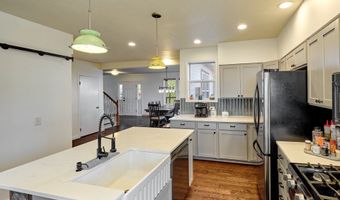 23860 S BEAVERCREEK Rd, Beavercreek, OR 97004