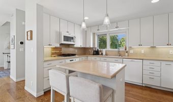 3212 Magnolia Cir, Ames, IA 50014