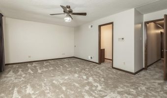 12612 BRAGG, Arlington, TN 38028