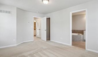 2805 Rathmore Ln, Ann Arbor, MI 48105