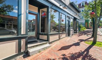 14-16 18 Friend St, Amesbury, MA 01913