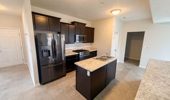 8095 Brookville Way, Avon, IN 46123