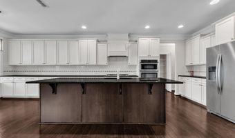 3916 Chapel Oak Dr, Apex, NC 27502