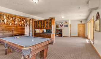 6721 Signal Mountain Rd, Beulah, CO 81023