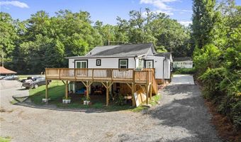 5626 Austell Powder Springs Rd, Austell, GA 30106