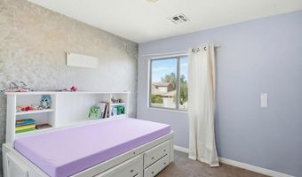 1724 W HEMINGWAY Ln, Anthem, AZ 85086