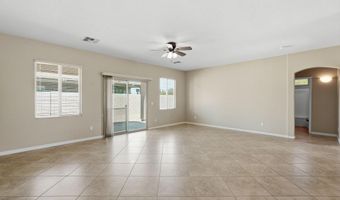 3220 E GLENEAGLE Dr, Chandler, AZ 85249