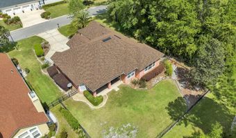 3435 OLYMPIC Dr, Green Cove Springs, FL 32043