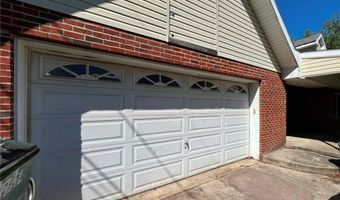 2304 W Greenleaf St, Allentown, PA 18104