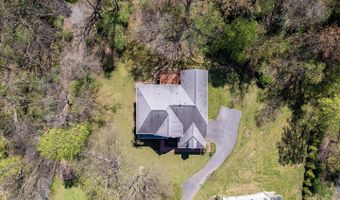 17704 NEW HAMPSHIRE Ave, Ashton, MD 20861