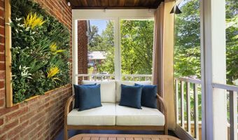5706 9TH Rd N, Arlington, VA 22205