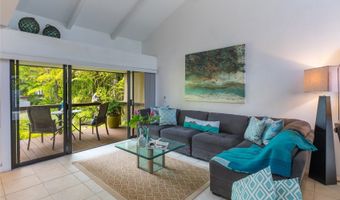 445 Kawailoa Rd 4, Kailua, HI 96734