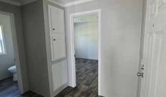 201 Fish Haven Rd 64, Auburndale, FL 33823