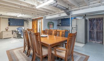 512 W Washington St, Alexandria, IN 46001