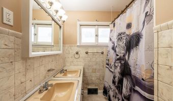 725 N Carrington Ave, Buffalo, WY 82834