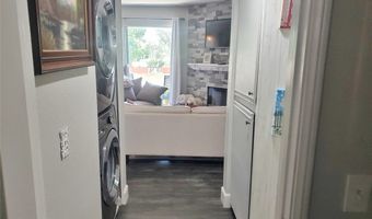 5094 Via Manos A, Oceanside, CA 92057