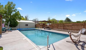 39304 N Olson Pr NW, Benton City, WA 99320