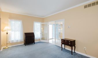 2555 BALDWIN MILL Rd, Baldwin, MD 21013