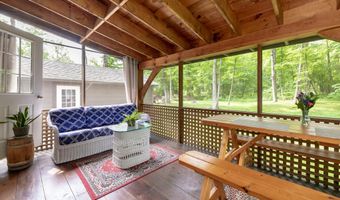 29 Bean Rd, Center Harbor, NH 03226
