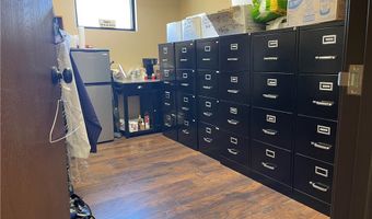 422 E Ramsey St, Banning, CA 92220
