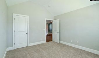 583 Wild Hickory Ln, Blythewood, SC 29016